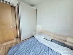 Nine Residences (D27), Apartment #474740231